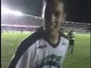 Futebol 365