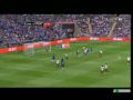 FA Cup: Chelsea 1-0 Portsmouth (2009-2010)