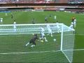 Brasileirão: São Paulo 1-2 Botafogo (2010)