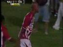 Futebol 365