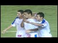 Brasileirão: Cruzeiro 2-2 Avaí (2010)