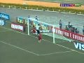 Brasileirão: Goiás 2-3 Internacional (2010)