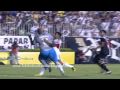 Brasileirão: Vasco 0-0 Palmeiras (2010)
