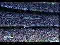 Liga Campeões: Inter (1-0) Bayern München: Golo Diego Milito (2009-2010)