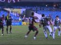 Futebol 365