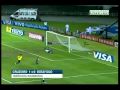 Futebol 365