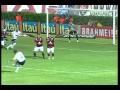 Futebol 365
