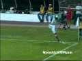 Futebol 365