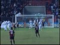 Brasileirão: Atlético-PR 3-2 Botafogo (2010)