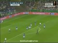 Jogos Particulares: Alemanha 3-1 Bósnia (2010)