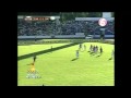 Jogos Particulares: Eslováquia 3-0 Costa Rica (2010)