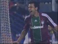 Futebol 365