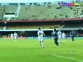 Brasileirão: São Paulo 3-1 Grémio (2010)
