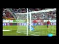 Futebol 365