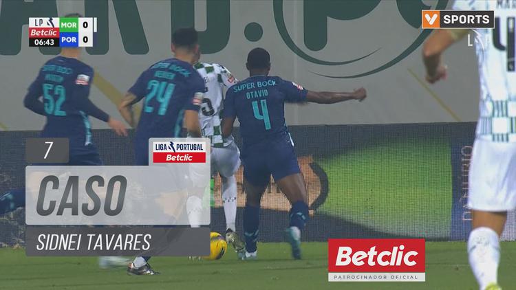 Futebol 365