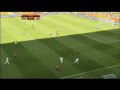 Mundial: Honduras 0-1 Chile (2010)