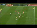 Mundial: Suíça 0-0 Honduras (2010)