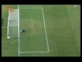 Mundial 2010: Golo não validado à Inglaterra no jogo frente à Alemanha