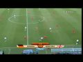 Mundial: Alemanha 4-1 Inglaterra (2010)