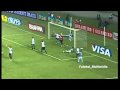 Futebol 365