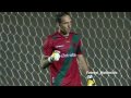 Futebol 365