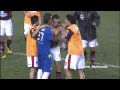 Futebol 365