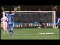 Brasileirão: São Paulo 1-2 Avaí (2010)