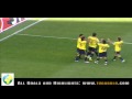 Futebol 365