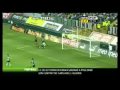 Futebol 365