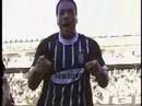 Futebol 365