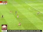 Futebol 365