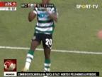 Futebol 365
