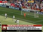 Futebol 365