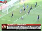 Futebol 365