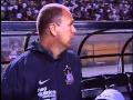 Brasileirão: Corinthians 3-1 Guarani (2010)
