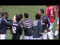 Futebol 365