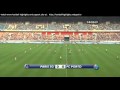 Futebol 365