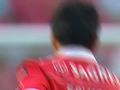 Futebol 365