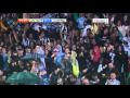Liga Europa: Juventus 1-0 Shamrock (2010-2011)