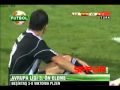 Futebol 365