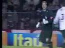 Futebol 365