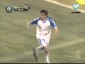 Torneo Apertura: Godoy Cruz 1-1 Boca Juniors (Apertura 2010)