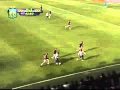 Torneo Apertura: Quilmes 1-1 Colon (Apertura 2010)