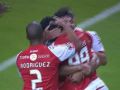 Futebol 365