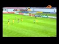 Futebol 365
