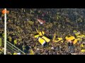 Liga Europa: Dortmund 4-0 FK Karabakh (2010-2011)