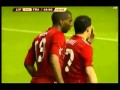 Futebol 365