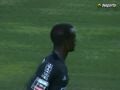 Liga Zon Sagres: Académica 1-1 Olhanense (2010-2011)