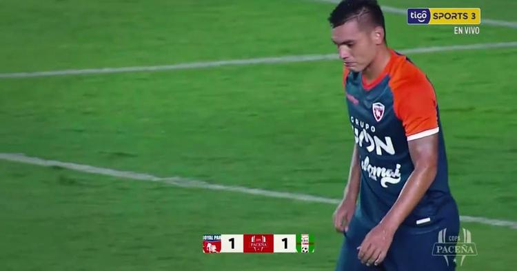 Futebol 365