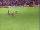 Futebol 365